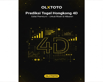 6 Million Ebooks + 5 Million PLR & MLR Articles Bonus with Reseller Rights | 6 Million Bundle | EBook Collection | Digital Download