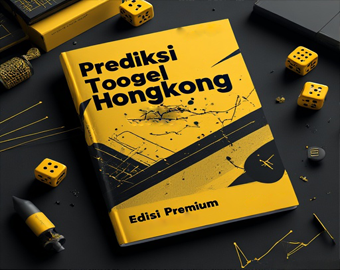 3 Juta Prediksi Togel & Togel Hongkong 4D – OLXTOTO Bundle + Hak Reseller