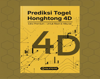 2 Juta+ Prediksi Togel & Togel Hongkong 4D – OLXTOTO Bundle + Hak Reseller