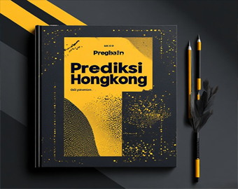 3 Juta Prediksi Togel & Artikel PLR – OLXTOTO Bundle + Hak Reseller