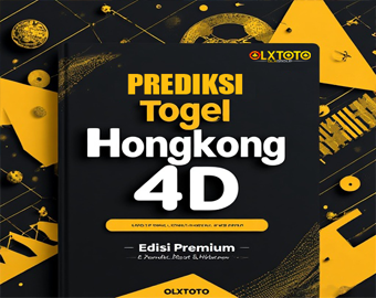 10 Juta Prediksi Togel & Togel Hongkong 4D – OLXTOTO Bundle + Hak Reseller