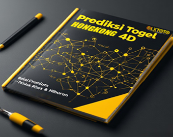 30 Juta+ Produk Digital: OLXTOTO, Prediksi Togel, Togel Hongkong 4D | PLR & MRR