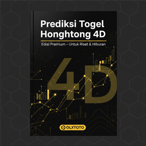 Maia, pembeli OLXTOTO, menambahkan foto pembelian